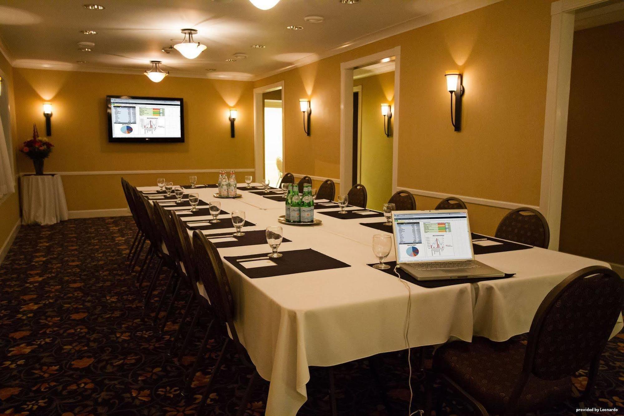 Best Western Plus Columbia River Hotel Trail Екстериор снимка